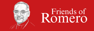 Friends of Romero
