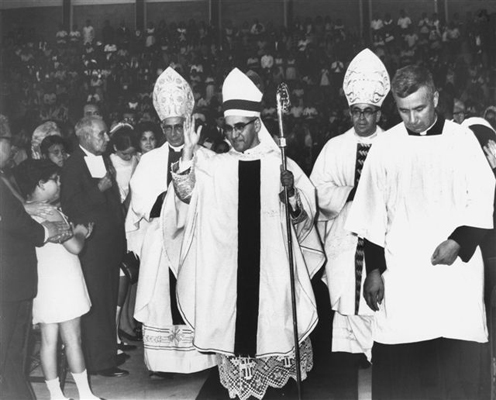 All Homilies