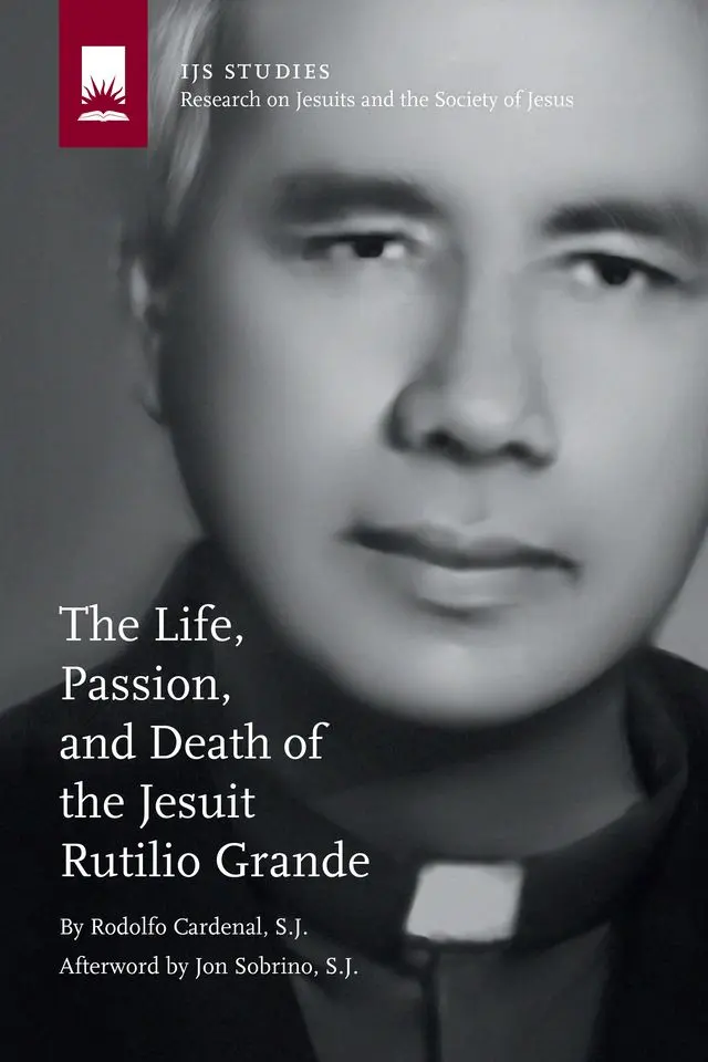 RutilioGrandebookCover