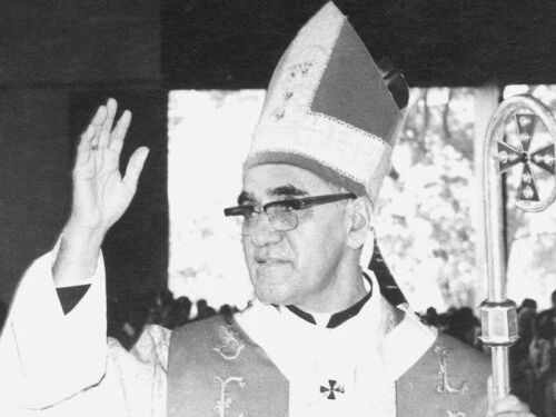 Homilies 1977