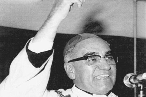 Homilies 1978
