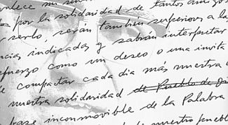 Resources in Spanish