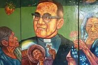 Romero Century 1917 - 2017