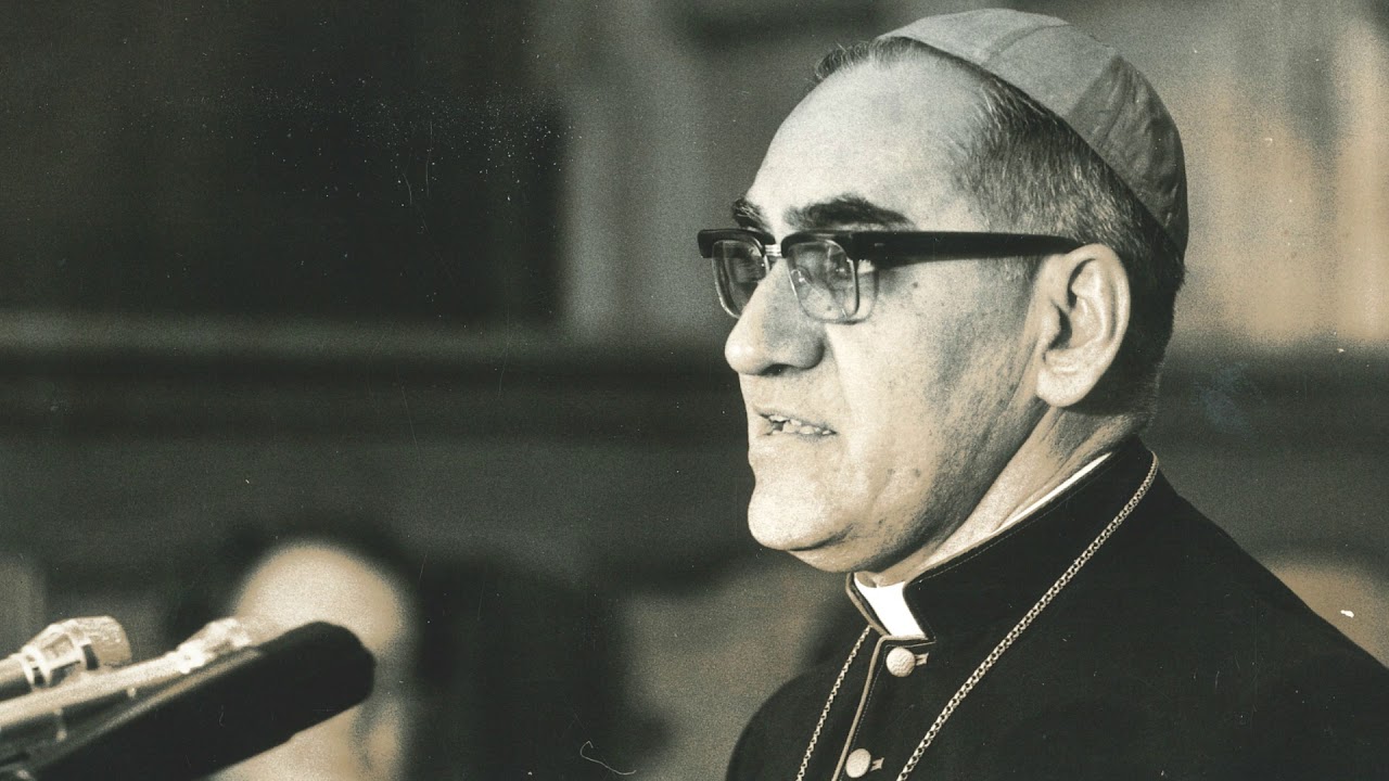 Homilies 1980